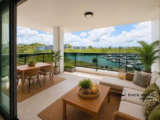 Apartment / Etagenwohnung in Fort-de-France, Martinique