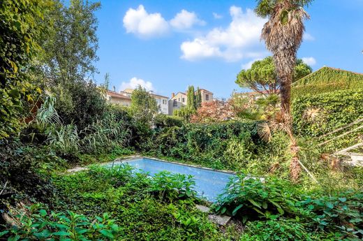 Casa de lujo en Toulouse, Alto Garona