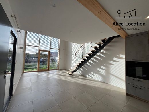 Luxury home in Publier, Haute-Savoie