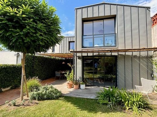 Casa de lujo en Toulouse, Alto Garona