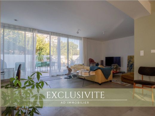 Luxury home in La Rochelle, Charente-Maritime