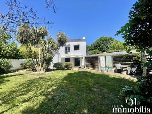 Πολυτελή κατοικία σε Nantes, Loire-Atlantique