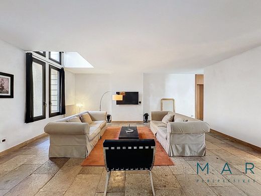 Apartament w Montpellier, Hérault