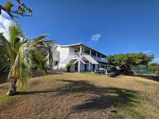 Casa di lusso a La Possession, Riunione