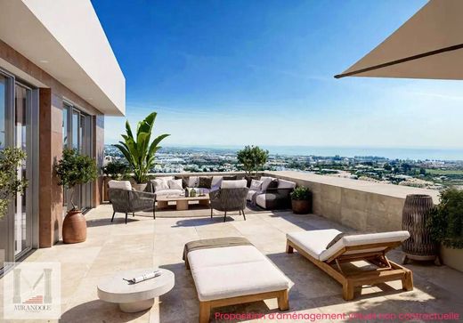 Appartamento a Sainte-Maxime, Var