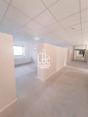 Oficina en Saint-Herblain, Loira Atlántico