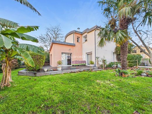 ‏בתי יוקרה ב  Quimper, Finistère