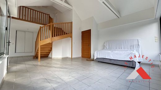 Maison de luxe à Dinard, Ille-et-Vilaine