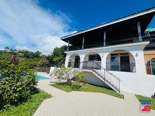 Luxury home in Punaauia, Îles du Vent