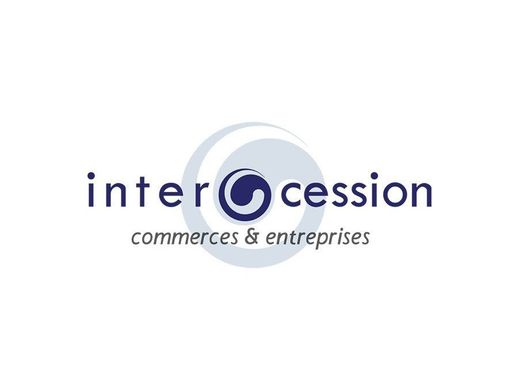 Residential complexes in Rochefort-sur-Nenon, Jura