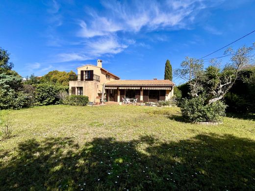 Luxury home in Marseille, Bouches-du-Rhône
