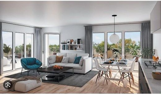 Appartamento a La Seyne-sur-Mer, Var