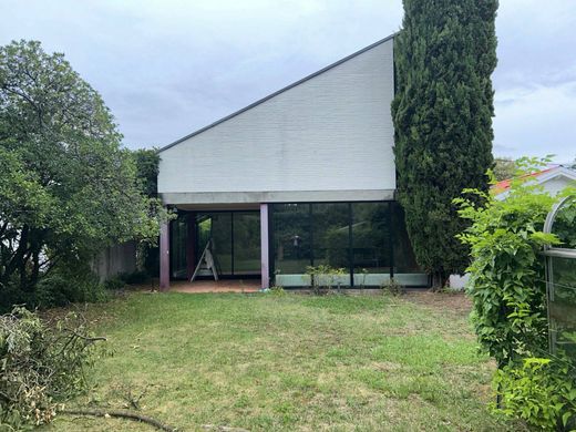 Maison de luxe à Talence, Gironde