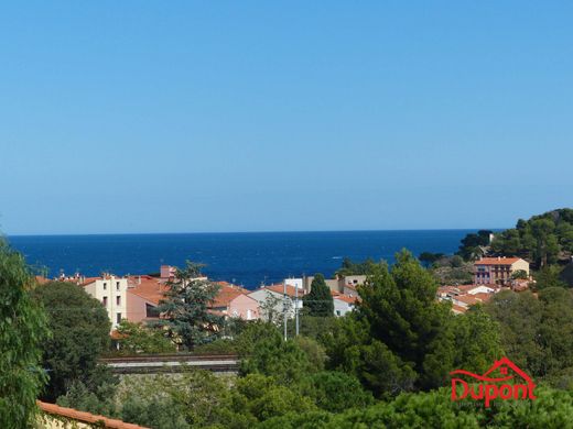 Apartamento - Collioure, Pirineus Orientais