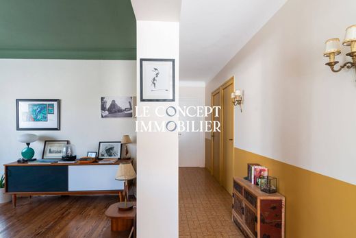 Элитный дом, Saint-Jean-de-Luz, Pyrénées-Atlantiques