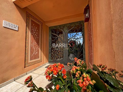 منزل ﻓﻲ Saint-Cyprien, Pyrénées-Orientales