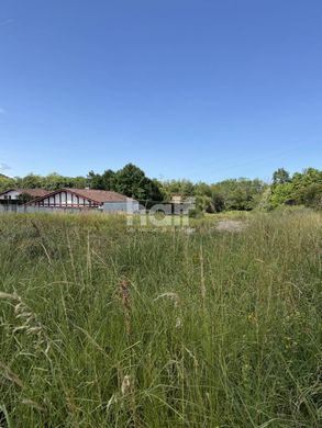 Land in Bidart, Pyrénées-Atlantiques