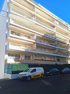Apartment in Cannes, Alpes-Maritimes