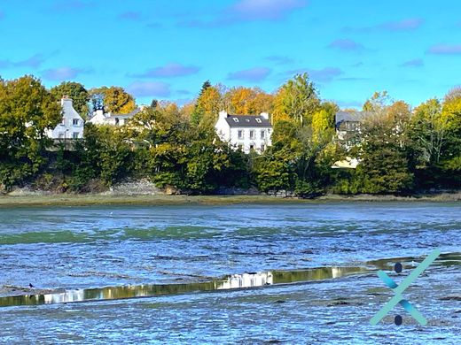 Luxe woning in La Forêt-Fouesnant, Finistère