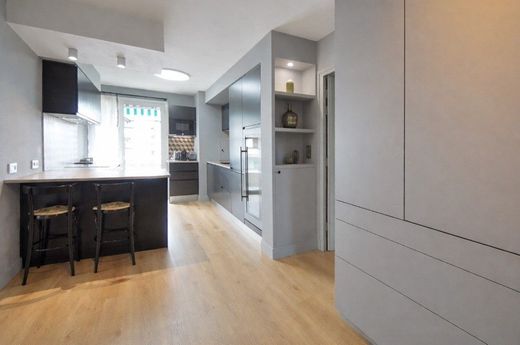 Apartamento - Gaillard, Alta Sabóia