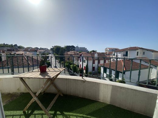 Appartement à Biarritz, Pyrénées-Atlantiques