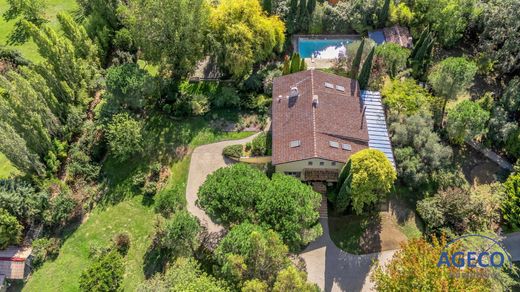 Casa di lusso a Muret, Alta Garonna