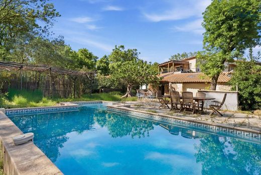 Элитный дом, Lattes, Hérault