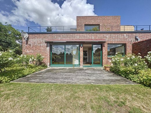 Appartamento a Marcq-en-Barœul, North