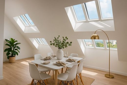 ‏דירה ב  טולוז, Upper Garonne