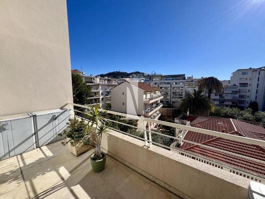 Apartment in Cannes, Alpes-Maritimes
