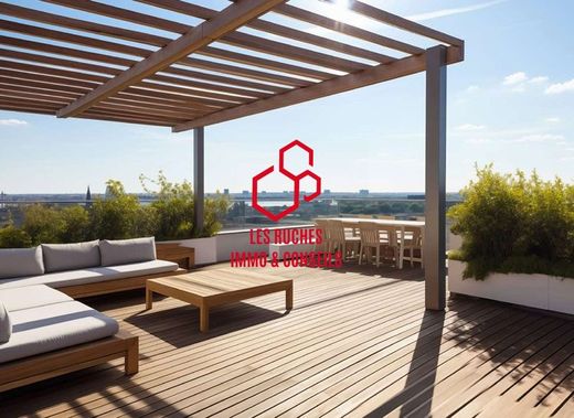 Διαμέρισμα σε Boulogne-Billancourt, Hauts-de-Seine