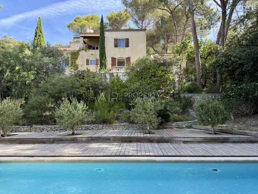 Luxury home in Mérindol, Vaucluse
