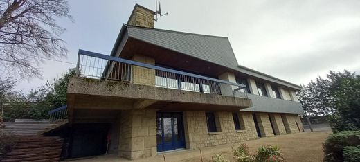 Luxury home in Fougères, Ille-et-Vilaine