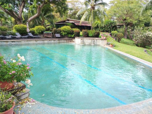 منزل ﻓﻲ Mahina, Îles du Vent