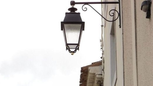 Κτίριο σε Auray, Morbihan