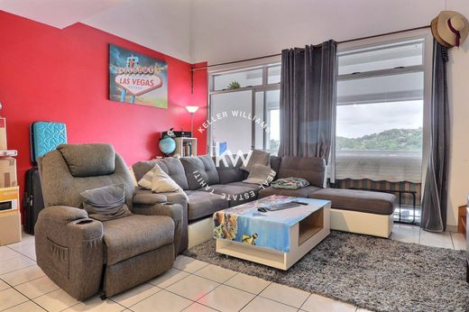 Apartment in Papeete, Îles du Vent