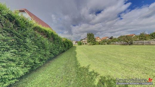 Luxus-Haus in Obernai, Bas-Rhin