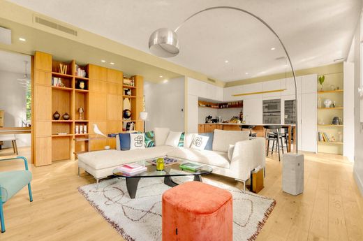 ‏בתי יוקרה ב  טולוז, Upper Garonne