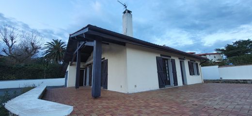 호화 저택 / Bidart, Pyrénées-Atlantiques