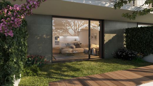 Apartment in Lyon, Rhône