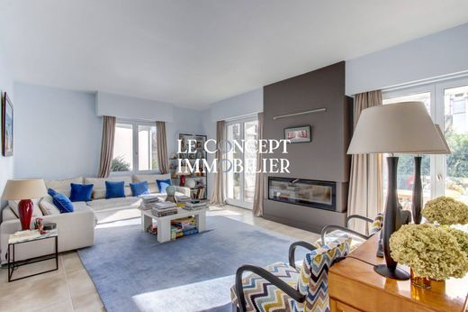 Luxury home in Biarritz, Pyrénées-Atlantiques