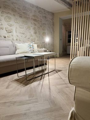 套间/公寓  Sorbonne, Jardin des Plantes, Saint-Victor, Paris