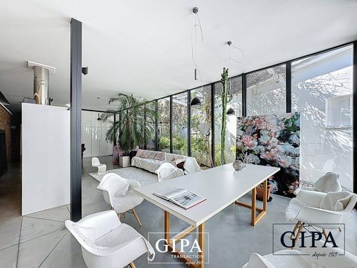 Luxury home in Molsheim, Bas-Rhin