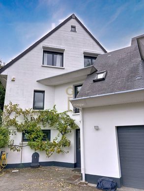 منزل ﻓﻲ Bondues, North