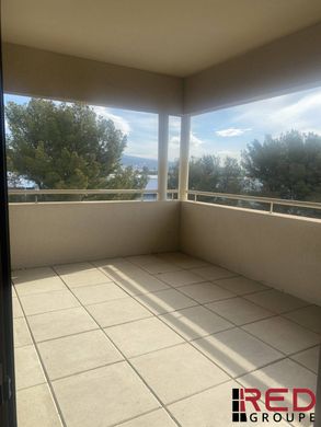 Escritório - La Ciotat, Bocas do Ródano