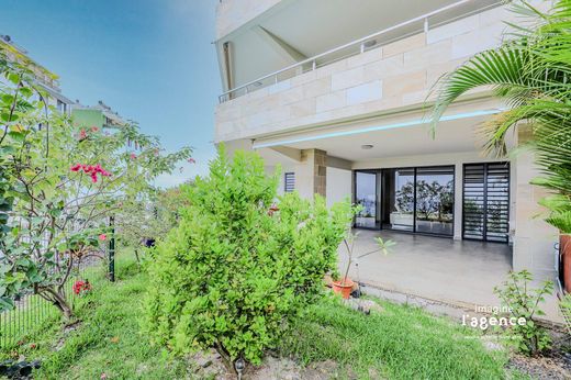 Appartement à Papeete, Îles du Vent