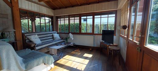 منزل ﻓﻲ Andernos-les-Bains, Gironde