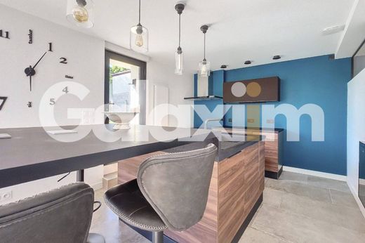 Luxury home in Bruz, Ille-et-Vilaine