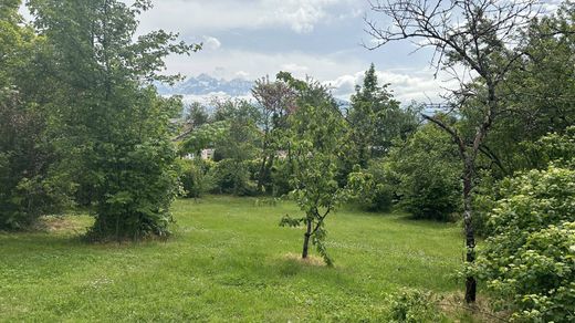 Casa de lujo en La Tronche, Isere