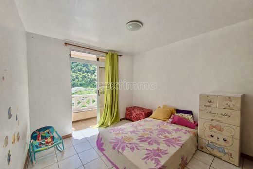 Apartment in Papeete, Îles du Vent